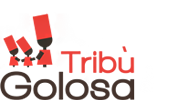 Tribù Golosa