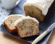 Tante golose ricette al formaggio da fare senza pensieri