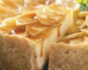 Cheesecake alle mele: due miti in un'irresistibile (e facile!) ricetta