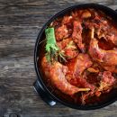 15 ricette di carne per squisiti pranzi domenicali