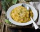 45 eccezionali ricette dolci e salate da fare a Dicembre