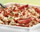 Ricette economiche ed originali con il riso che amerai!