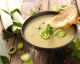 15 vellutate nutrienti e facili da fare per restare leggeri
