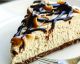 La torta fredda al caffé che lascia tutti a bocca aperta!