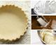 10 diffusi errori da evitare in cucina per fare una torta perfetta (o quasi!)