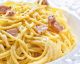 I 10 piatti più amati dagli italiani (ci sarà anche il tuo?)