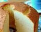 La CHIFFON CAKE: talmente SOFFICE che vi sembrerà di mangiare UNA NUVOLA!