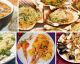 A TUTTO PESCE: per un menu di NATALE al profumo di mare!