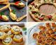 Le migliori ricette dolci e salate da fare con un rotolo di pasta sfoglia