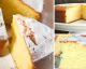 La torta allo yogurt ultra soffice e light (da fare senza bilancia)