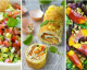 Tante ricette facile e ultraleggere per restare in forma