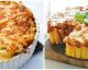 Siete sicuri di saper fare la pasta al forno? 7 astuzie per non sbagliare mai!