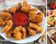 10 originali ricette di pollo per cambiare abitudini