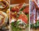 10 ricette facili e veloci da fare con il prosciutto crudo