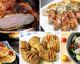 15 ricette facili ma incredibilmente buone con la pancetta!