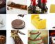 10 tronchetti di Natale di grandi Chef francesi che fanno sognare