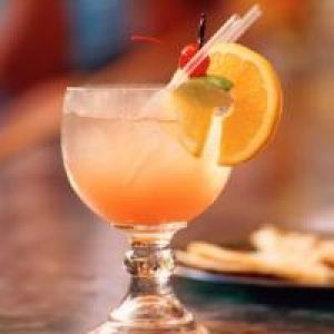 cocktail