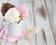 Dimmi qual è il tuo gusto di gelato e ti dirò chi sei...
