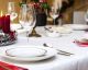 Così puoi preparare un signor cenone di Natale con appena 10€