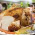 Pollo arrosto