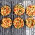 Muffin salati