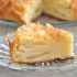 Torta di mele