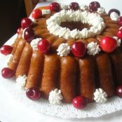 Babà