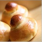 Brioche