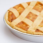 Pastiera