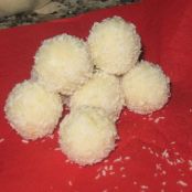 Raffaello