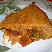Sartù di riso