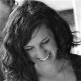 Debora Prevedello